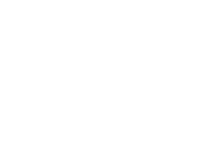 MAYIBUYE HEALTH